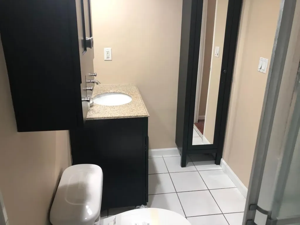 3000 S Ocean Drive Hollywood FL 33019
