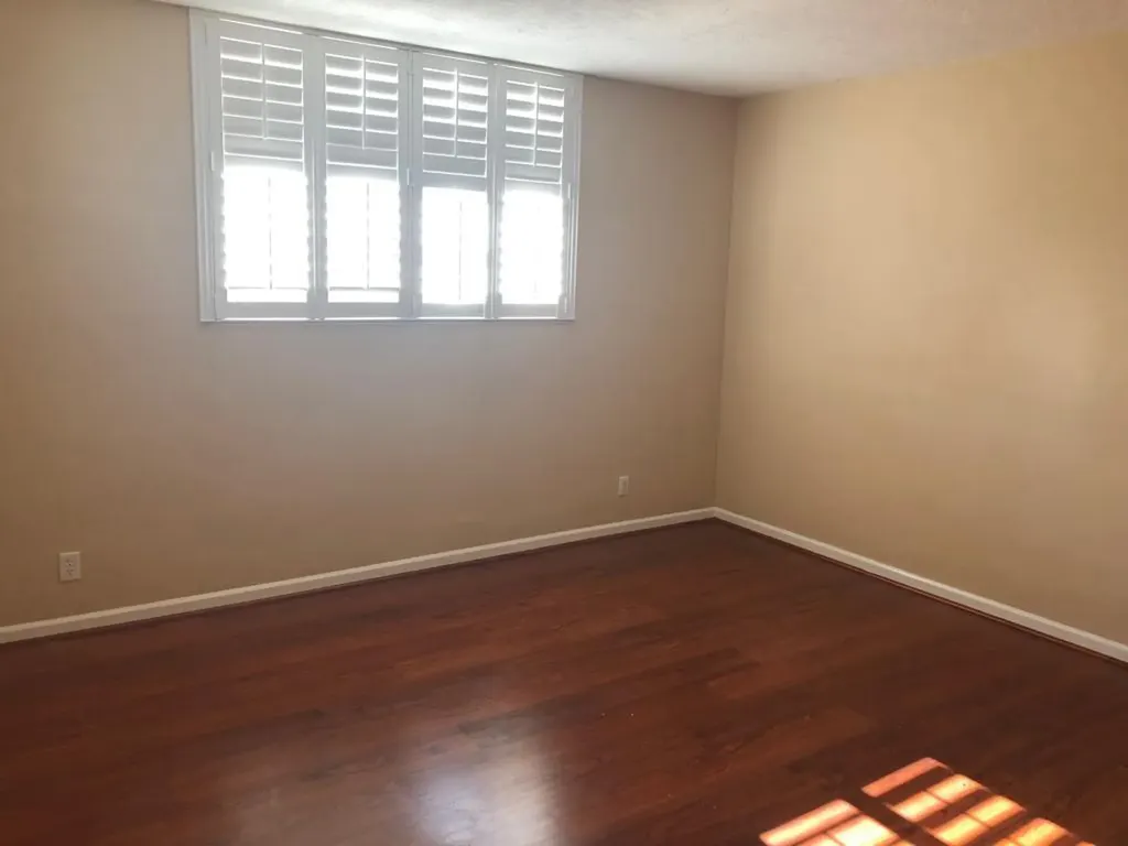 3000 S Ocean Drive Hollywood FL 33019