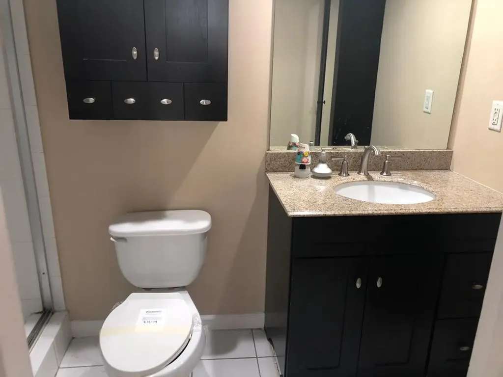 3000 S Ocean Drive Hollywood FL 33019
