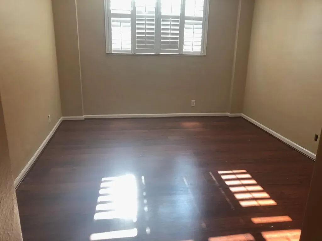 3000 S Ocean Drive Hollywood FL 33019