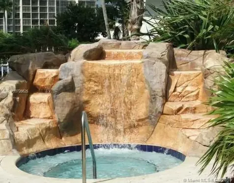 3000 S Ocean Drive Hollywood FL 33019