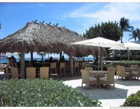 3000 S Ocean Drive Hollywood FL 33019