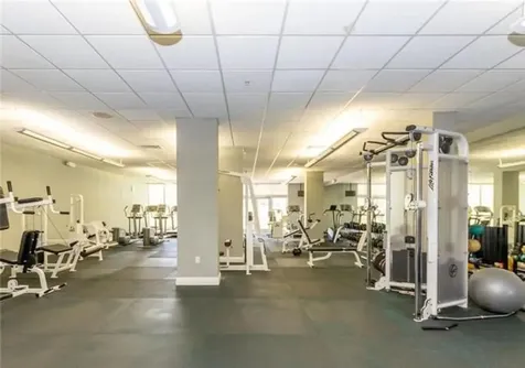 3000 S Ocean Drive Hollywood FL 33019