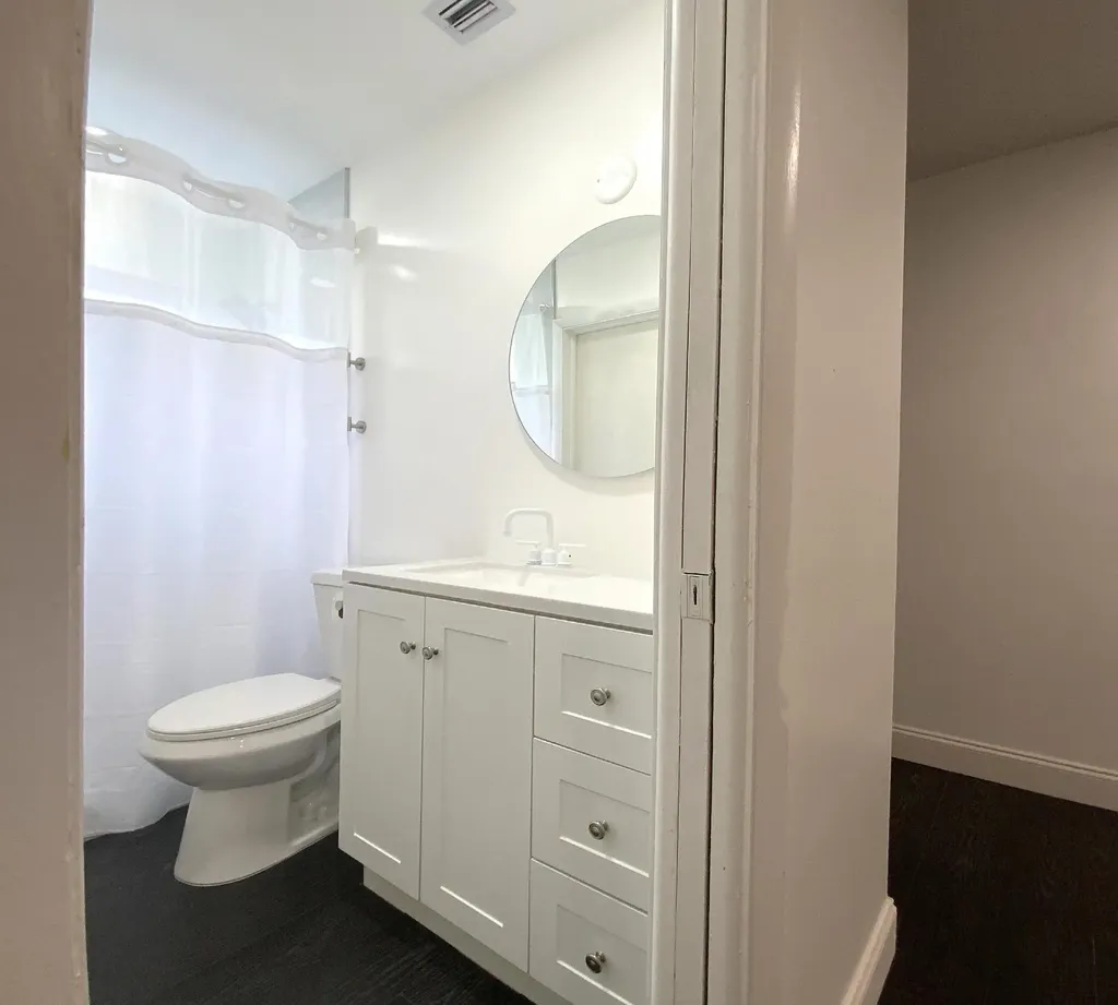 3521 NW 29th Street Lauderdale Lakes FL 33311