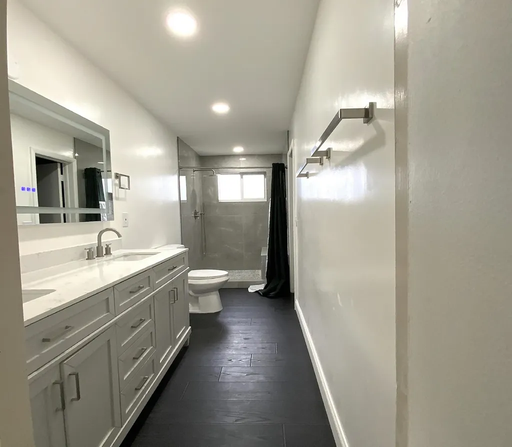 3521 NW 29th Street Lauderdale Lakes FL 33311