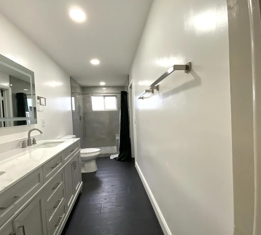 3521 NW 29th Street Lauderdale Lakes FL 33311