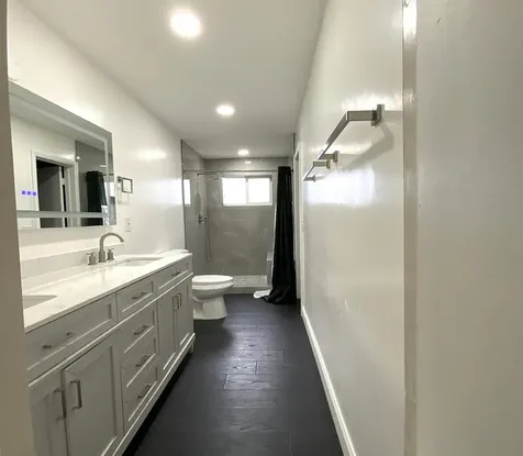 3521 NW 29th Street Lauderdale Lakes FL 33311