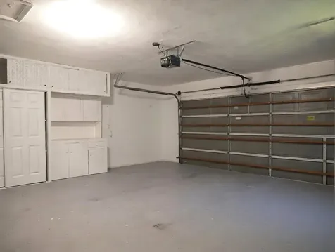 3521 NW 29th Street Lauderdale Lakes FL 33311