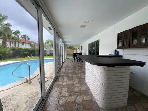 3521 NW 29th Street Lauderdale Lakes FL 33311