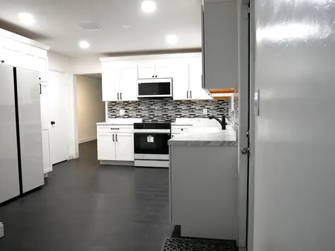 3521 NW 29th Street Lauderdale Lakes FL 33311