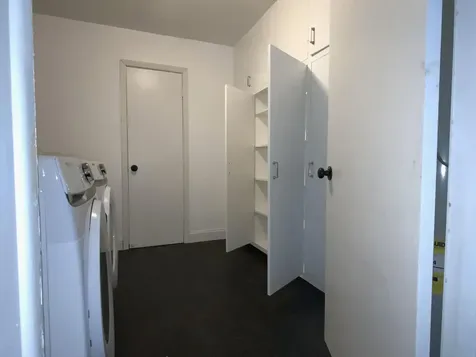 3521 NW 29th Street Lauderdale Lakes FL 33311