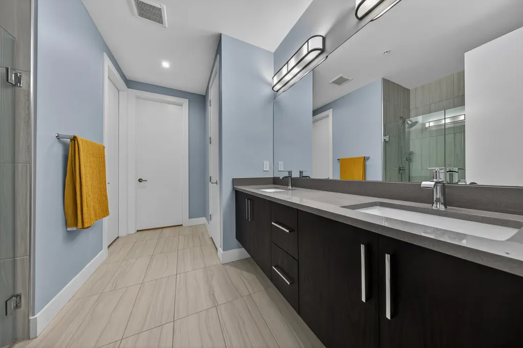 625 NE 22nd Drive Wilton Manors FL 33305