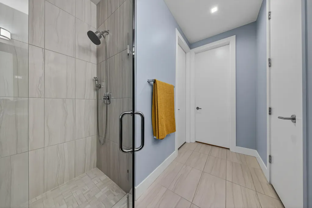 625 NE 22nd Drive Wilton Manors FL 33305