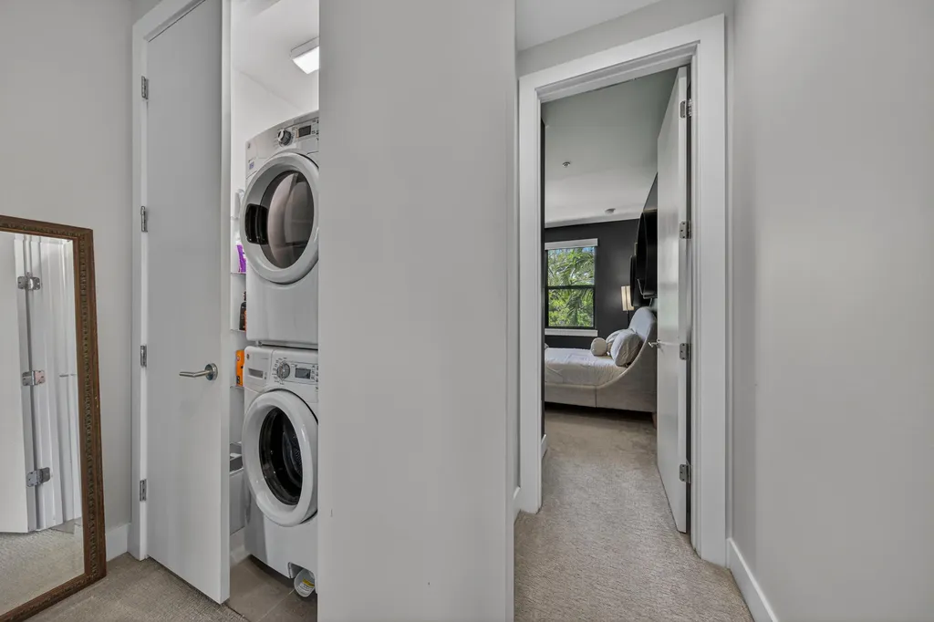 625 NE 22nd Drive Wilton Manors FL 33305