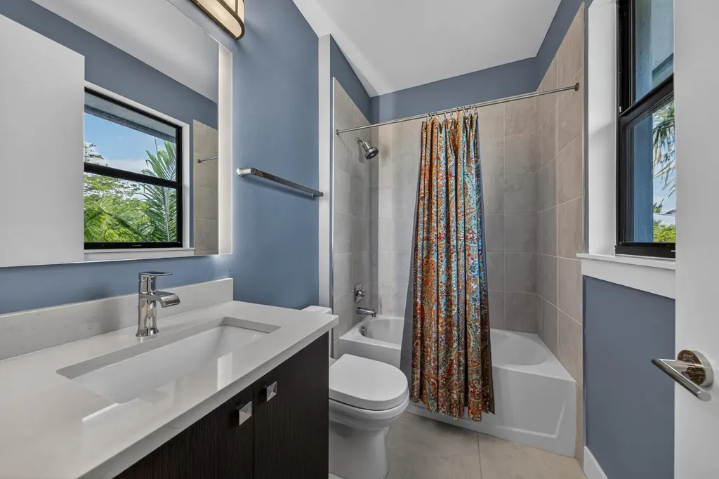 625 NE 22nd Drive Wilton Manors FL 33305