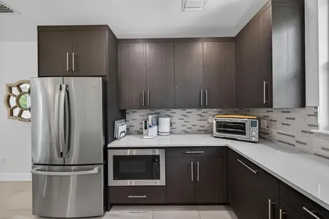 625 NE 22nd Drive Wilton Manors FL 33305