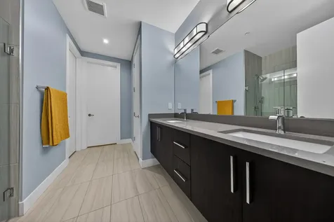 625 NE 22nd Drive Wilton Manors FL 33305