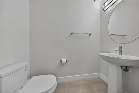 625 NE 22nd Drive Wilton Manors FL 33305