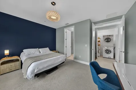 625 NE 22nd Drive Wilton Manors FL 33305