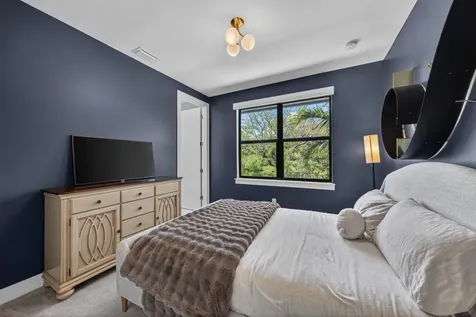 625 NE 22nd Drive Wilton Manors FL 33305