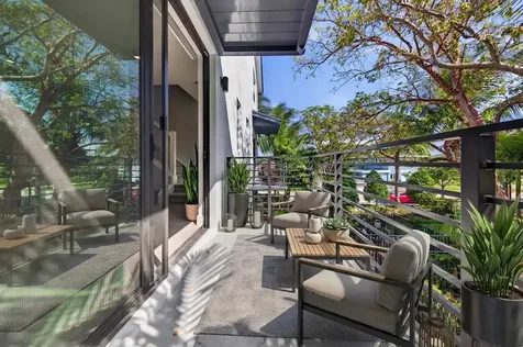 625 NE 22nd Drive Wilton Manors FL 33305