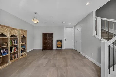 625 NE 22nd Drive Wilton Manors FL 33305