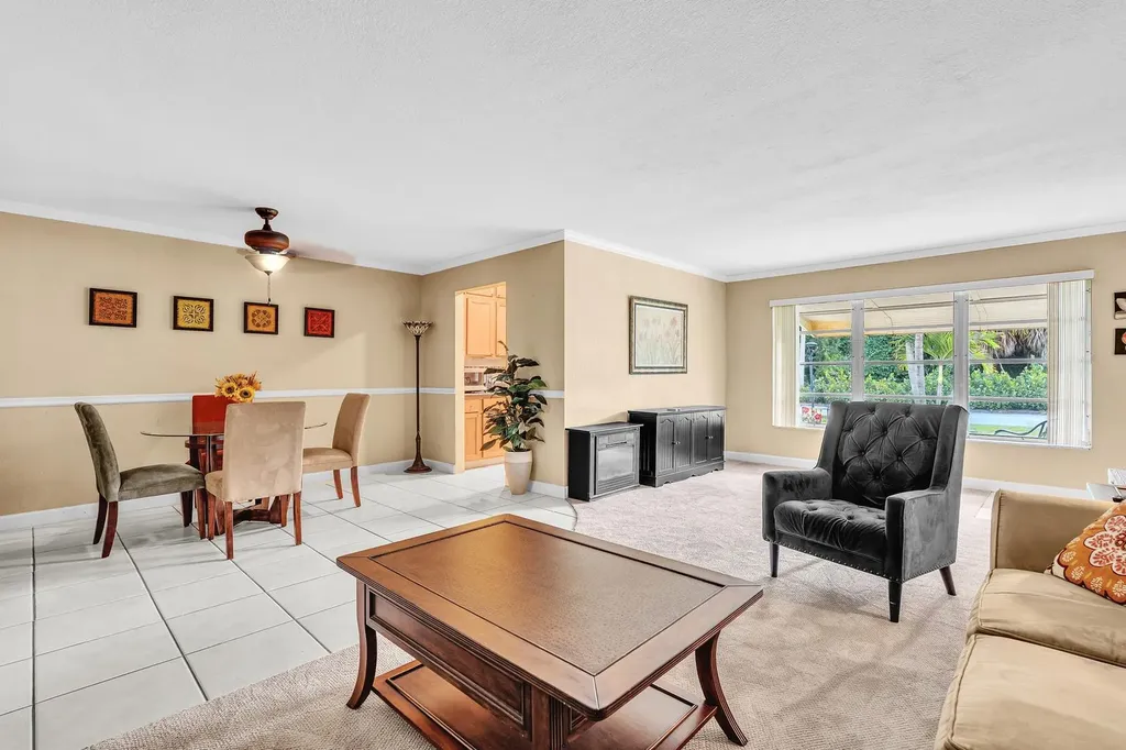 840 N High Point Boulevard Boulevard N Delray Beach FL 33445