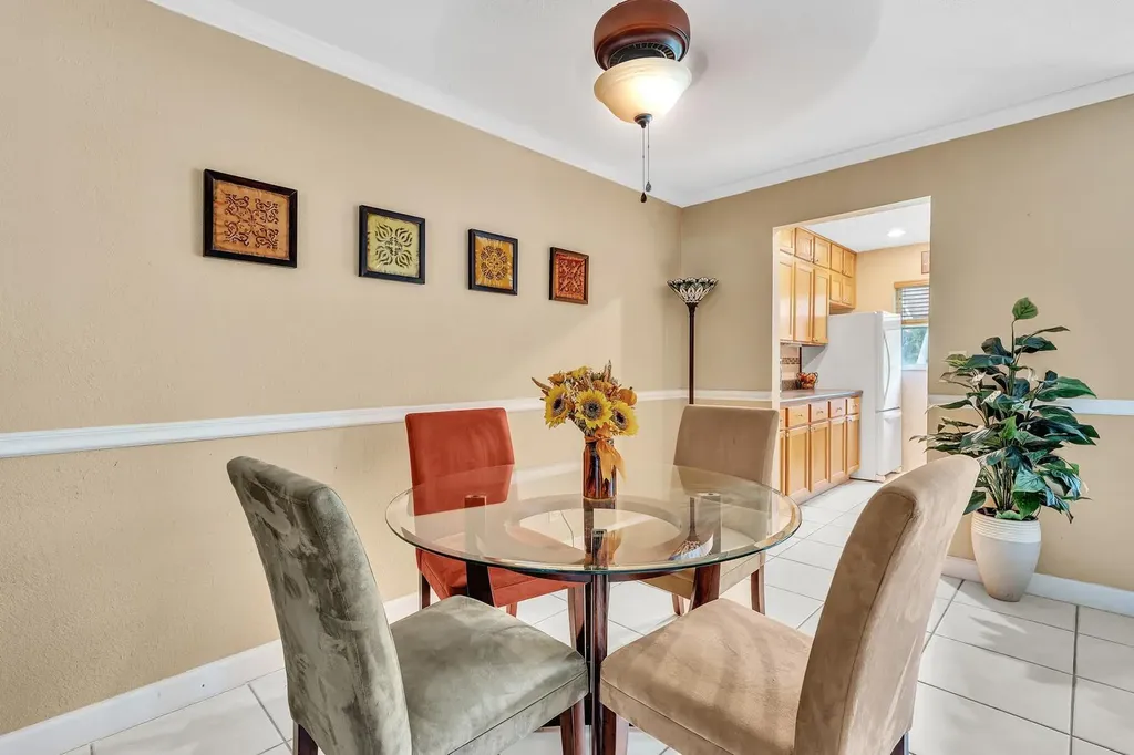 840 N High Point Boulevard Boulevard N Delray Beach FL 33445
