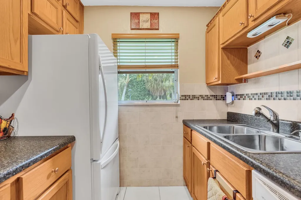 840 N High Point Boulevard Boulevard N Delray Beach FL 33445