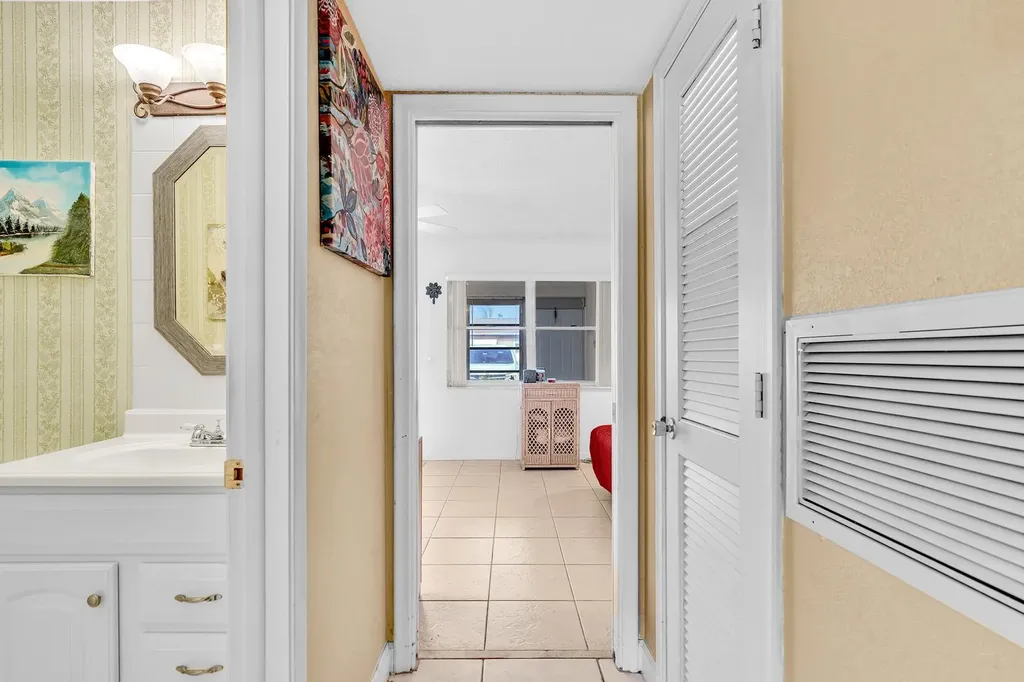 840 N High Point Boulevard Boulevard N Delray Beach FL 33445