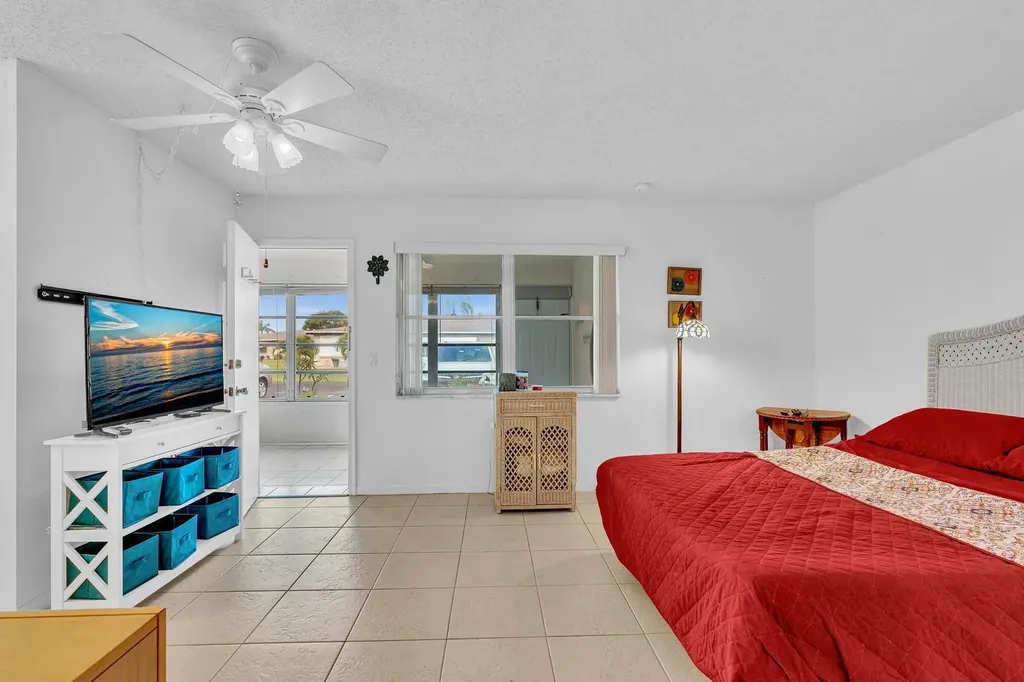 840 N High Point Boulevard Boulevard N Delray Beach FL 33445
