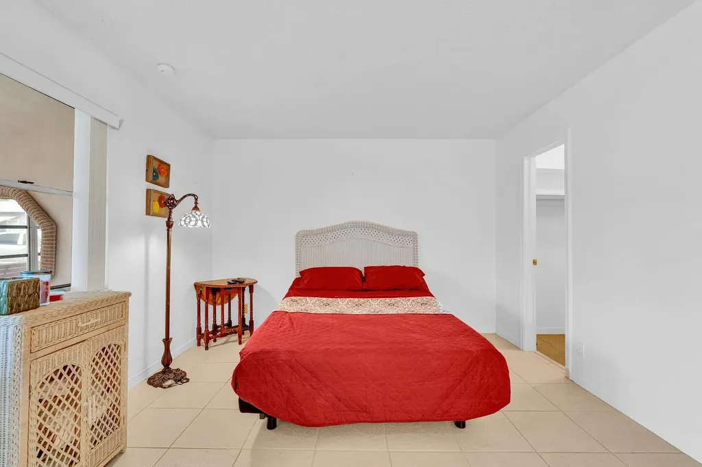 840 N High Point Boulevard Boulevard N Delray Beach FL 33445