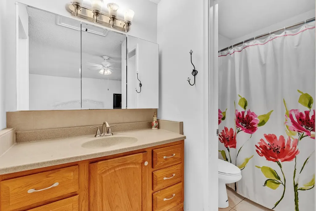 840 N High Point Boulevard Boulevard N Delray Beach FL 33445