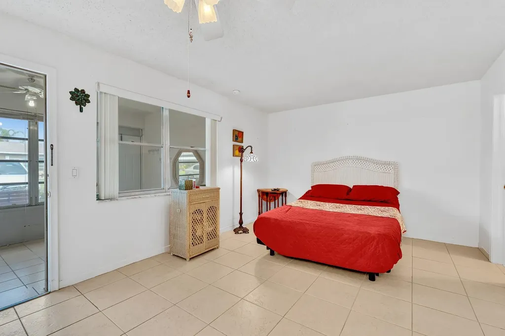 840 N High Point Boulevard Boulevard N Delray Beach FL 33445