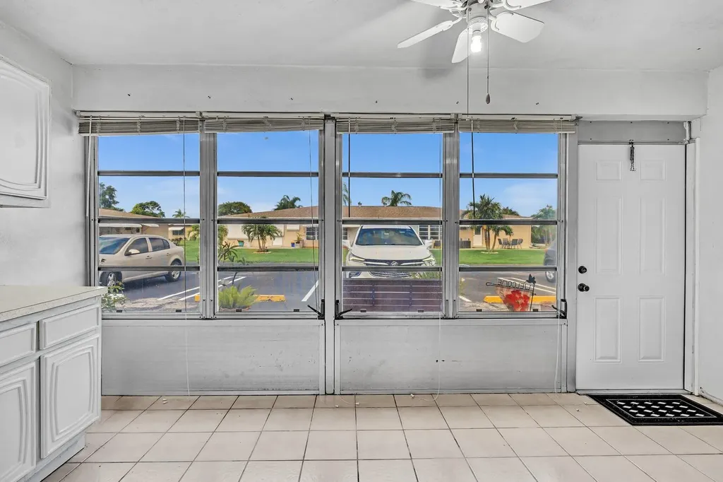 840 N High Point Boulevard Boulevard N Delray Beach FL 33445