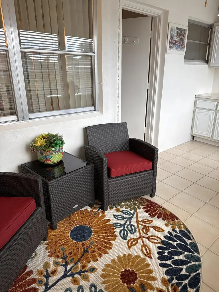 840 N High Point Boulevard Boulevard N Delray Beach FL 33445