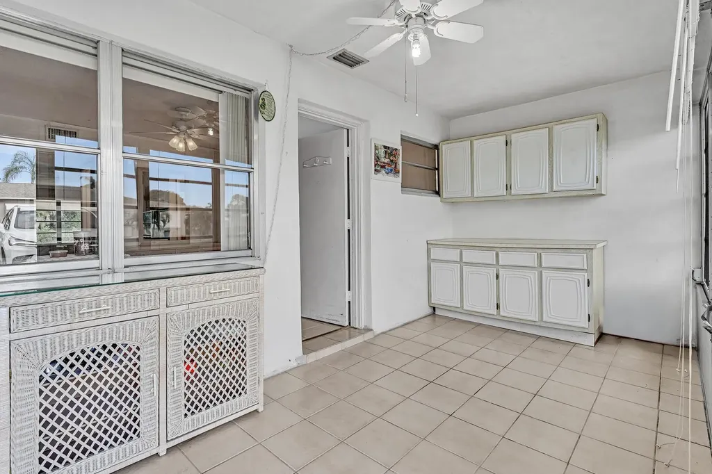 840 N High Point Boulevard Boulevard N Delray Beach FL 33445