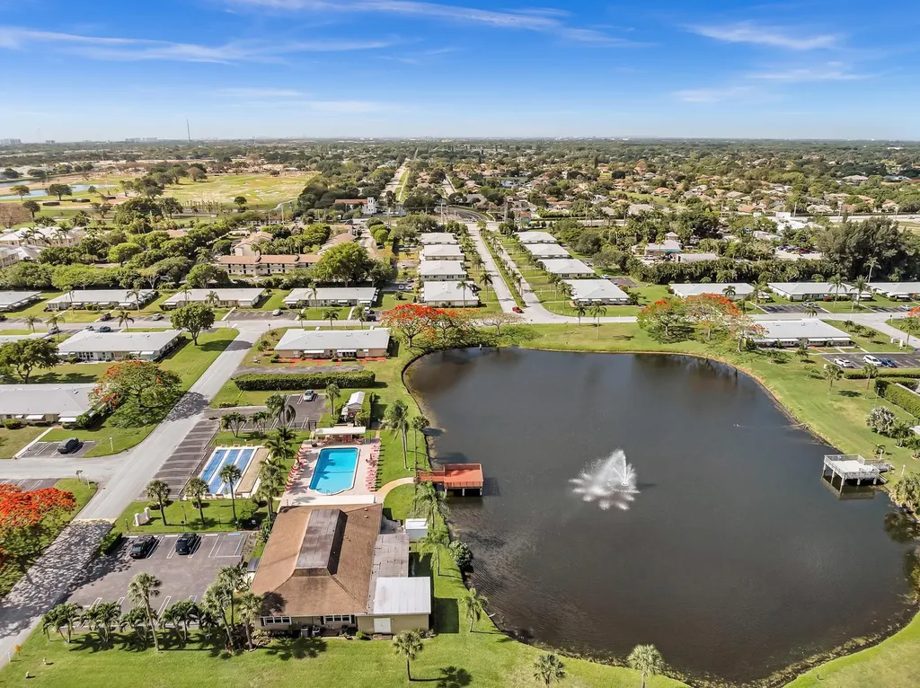 840 N High Point Boulevard Boulevard N Delray Beach FL 33445