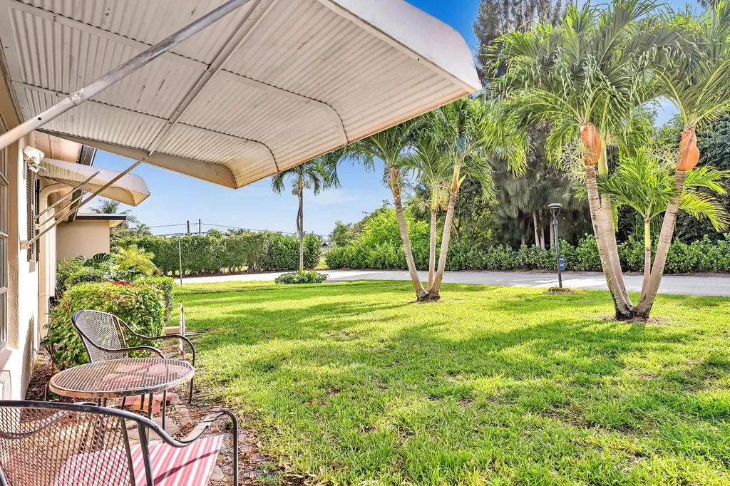 840 N High Point Boulevard Boulevard N Delray Beach FL 33445