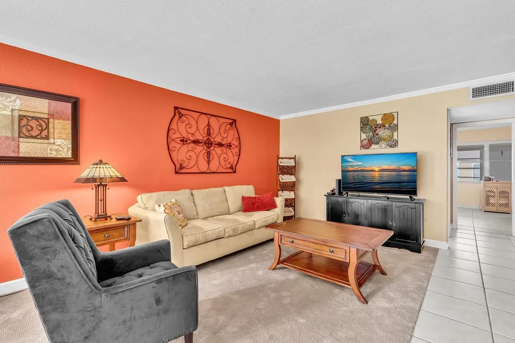 840 N High Point Boulevard Boulevard N Delray Beach FL 33445