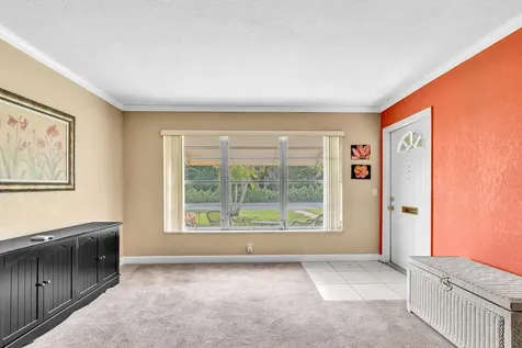 840 N High Point Boulevard Boulevard N Delray Beach FL 33445