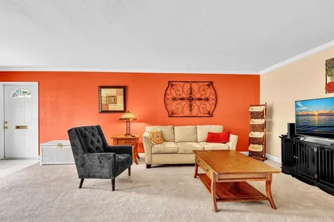 840 N High Point Boulevard Boulevard N Delray Beach FL 33445