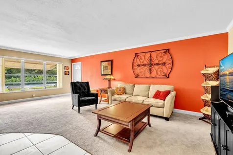 840 N High Point Boulevard Boulevard N Delray Beach FL 33445