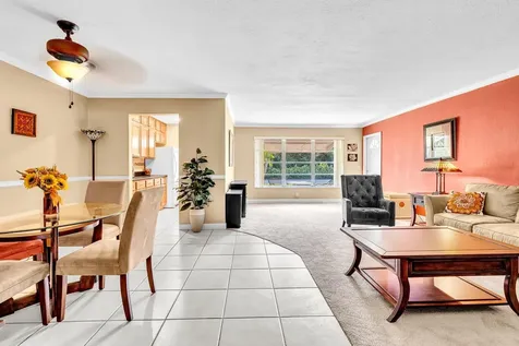 840 N High Point Boulevard Boulevard N Delray Beach FL 33445