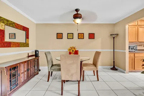 840 N High Point Boulevard Boulevard N Delray Beach FL 33445