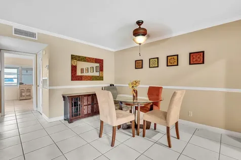 840 N High Point Boulevard Boulevard N Delray Beach FL 33445