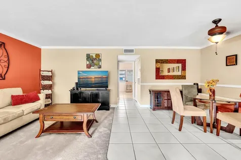 840 N High Point Boulevard Boulevard N Delray Beach FL 33445