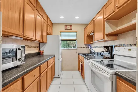 840 N High Point Boulevard Boulevard N Delray Beach FL 33445