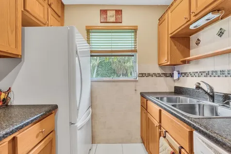 840 N High Point Boulevard Boulevard N Delray Beach FL 33445