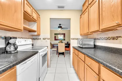840 N High Point Boulevard Boulevard N Delray Beach FL 33445